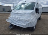 Ram Promaster  High Roof 3C6MRVJG2SE503482 fotografie