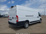 Ram Promaster  High Roof 3C6MRVJG2SE503482 photo