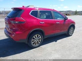 Nissan Rogue S/Sl Platinum/Sv 5N1AT2MV6HC764230 photo
