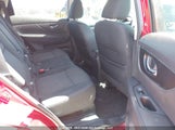 Nissan Rogue S/Sl Platinum/Sv 5N1AT2MV6HC764230 fotografie