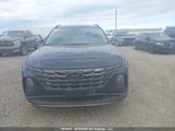Hyundai Tucson Sel Convenience KM8JCCD13RU170077 снимка