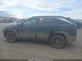 Hyundai Tucson Sel Convenience KM8JCCD13RU170077 снимка