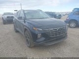 Hyundai Tucson Sel Convenience KM8JCCD13RU170077 снимка