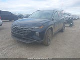 Hyundai Tucson Sel Convenience KM8JCCD13RU170077 снимка