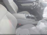 Hyundai Tucson Sel Convenience KM8JCCD13RU170077 снимка