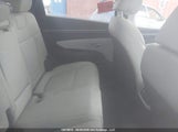 Hyundai Tucson Sel Convenience KM8JCCD13RU170077 снимка
