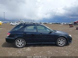 Subaru Impreza 2.5 I JF1GG61617H811369 снимка