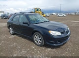 Subaru Impreza 2.5 I JF1GG61617H811369 снимка