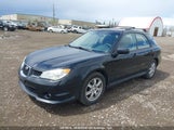 Subaru Impreza 2.5 I JF1GG61617H811369 снимка