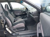 Subaru Impreza 2.5 I JF1GG61617H811369 снимка