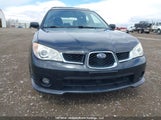 Subaru Impreza 2.5 I JF1GG61617H811369 снимка