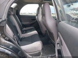 Subaru Impreza 2.5 I JF1GG61617H811369 снимка