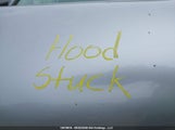 Honda Cr-V Exl 5J6RE48767L817056 снимка