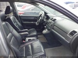 Honda Cr-V Exl 5J6RE48767L817056 снимка