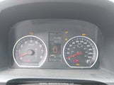Honda Cr-V Exl 5J6RE48767L817056 снимка