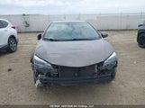 Toyota Corolla L/Le/Xle/Se/Xse 2T1BURHE6HC815449 снимка