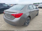 Toyota Corolla L/Le/Xle/Se/Xse 2T1BURHE6HC815449 photo