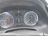 Toyota Corolla L/Le/Xle/Se/Xse 2T1BURHE6HC815449 снимка