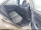 Toyota Corolla L/Le/Xle/Se/Xse 2T1BURHE6HC815449 fotografie