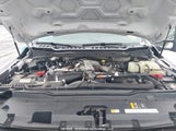 Ford F-450 Xlt 1FT8W4DMXREF85126 снимка