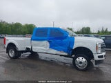 Ford F-450 Xlt 1FT8W4DMXREF85126 снимка