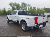 Ford F-450 Xlt 1FT8W4DMXREF85126 снимка