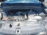 Hyundai Santa Fe Sport 2.0T Se 5XYZUDLA6DG002925 снимка