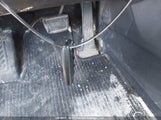 Hyundai Santa Fe Sport 2.0T Se 5XYZUDLA6DG002925 снимка