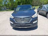 Hyundai Santa Fe Sport 2.0T Se 5XYZUDLA6DG002925 fotografie