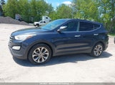 Hyundai Santa Fe Sport 2.0T Se 5XYZUDLA6DG002925 fotografie