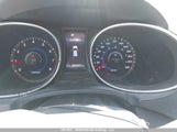 Hyundai Santa Fe Sport 2.0T Se 5XYZUDLA6DG002925 fotografie