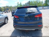 Hyundai Santa Fe Sport 2.0T Se 5XYZUDLA6DG002925 снимка