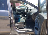 Hyundai Santa Fe Sport 2.0T Se 5XYZUDLA6DG002925 fotografie