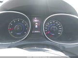 Hyundai Santa Fe Sport 2.0T Se 5XYZUDLA6DG002925 снимка