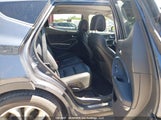 Hyundai Santa Fe Sport 2.0T Se 5XYZUDLA6DG002925 fotografie