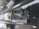 Hyundai Santa Fe Sport 2.0T Se 5XYZUDLA6DG002925 fotografie