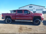GMC Sierra 2500Hd Slt 1GT12ZE81FF112619 снимка