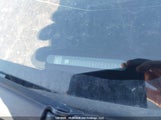 GMC Sierra 2500Hd Slt 1GT12ZE81FF112619 снимка