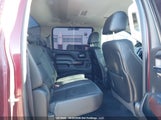 GMC Sierra 2500Hd Slt 1GT12ZE81FF112619 снимка