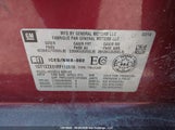 GMC Sierra 2500Hd Slt 1GT12ZE81FF112619 снимка