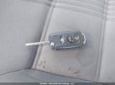 Volkswagen Jetta Wolfsburg Edition 3VWB67AJ5HM333968 снимка