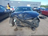 Volkswagen Jetta Wolfsburg Edition 3VWB67AJ5HM333968 снимка