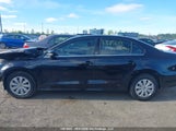 Volkswagen Jetta Wolfsburg Edition 3VWB67AJ5HM333968 снимка