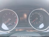 Volkswagen Jetta Wolfsburg Edition 3VWB67AJ5HM333968 снимка