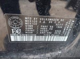 Volkswagen Jetta Wolfsburg Edition 3VWB67AJ5HM333968 снимка