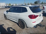 BMW X3 M40I 5UXTS3C54J0Y93774 снимка