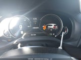 BMW X3 M40I 5UXTS3C54J0Y93774 снимка