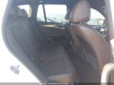 BMW X3 M40I 5UXTS3C54J0Y93774 снимка