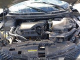 Nissan Rogue Sport S/Sv/Sl JN1BJ1CR6JW263648 photo
