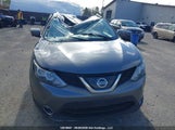 Nissan Rogue Sport S/Sv/Sl JN1BJ1CR6JW263648 photo